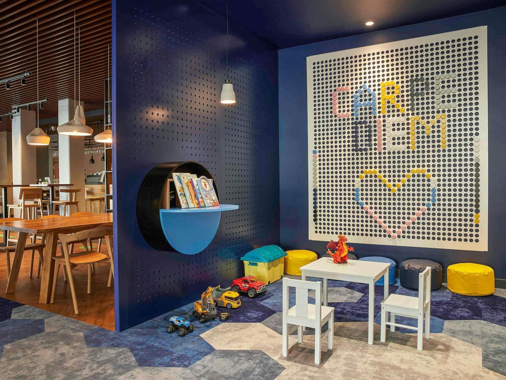Ibis Styles Boleslawiec