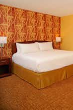 Hotel Courtyard by Marriott Baltimore Downtown/Inner Harbor photo 1