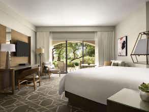 Hotel Fairmont Scottsdale Princess photo 3