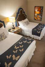 Hotel Dollywood's DreamMore Resort photo 5