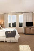 Hotel Dollywood's DreamMore Resort photo 1