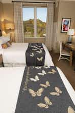 Hotel Dollywood's DreamMore Resort photo 4