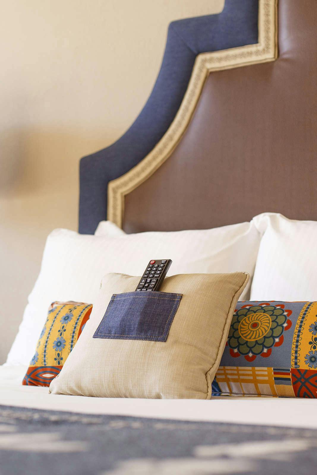 Hotel Dollywood's DreamMore Resort photo 3