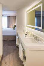 Hotel Beach House Suites photo 4