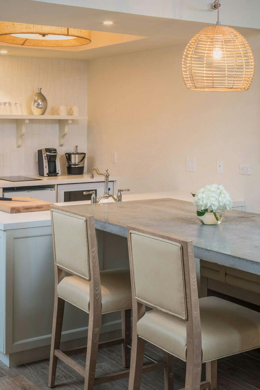 Hotel Beach House Suites photo 3