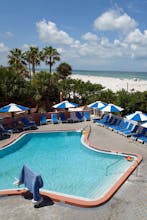Beach House Suites St Pete Beach Hoteltonight