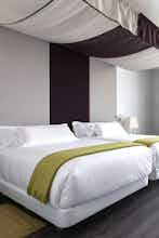 Hotel NH Collection Santiago de Compostela photo 4