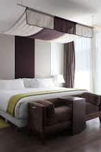 Hotel NH Collection Santiago de Compostela photo 2