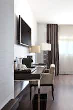 Hotel NH Collection Santiago de Compostela photo 5