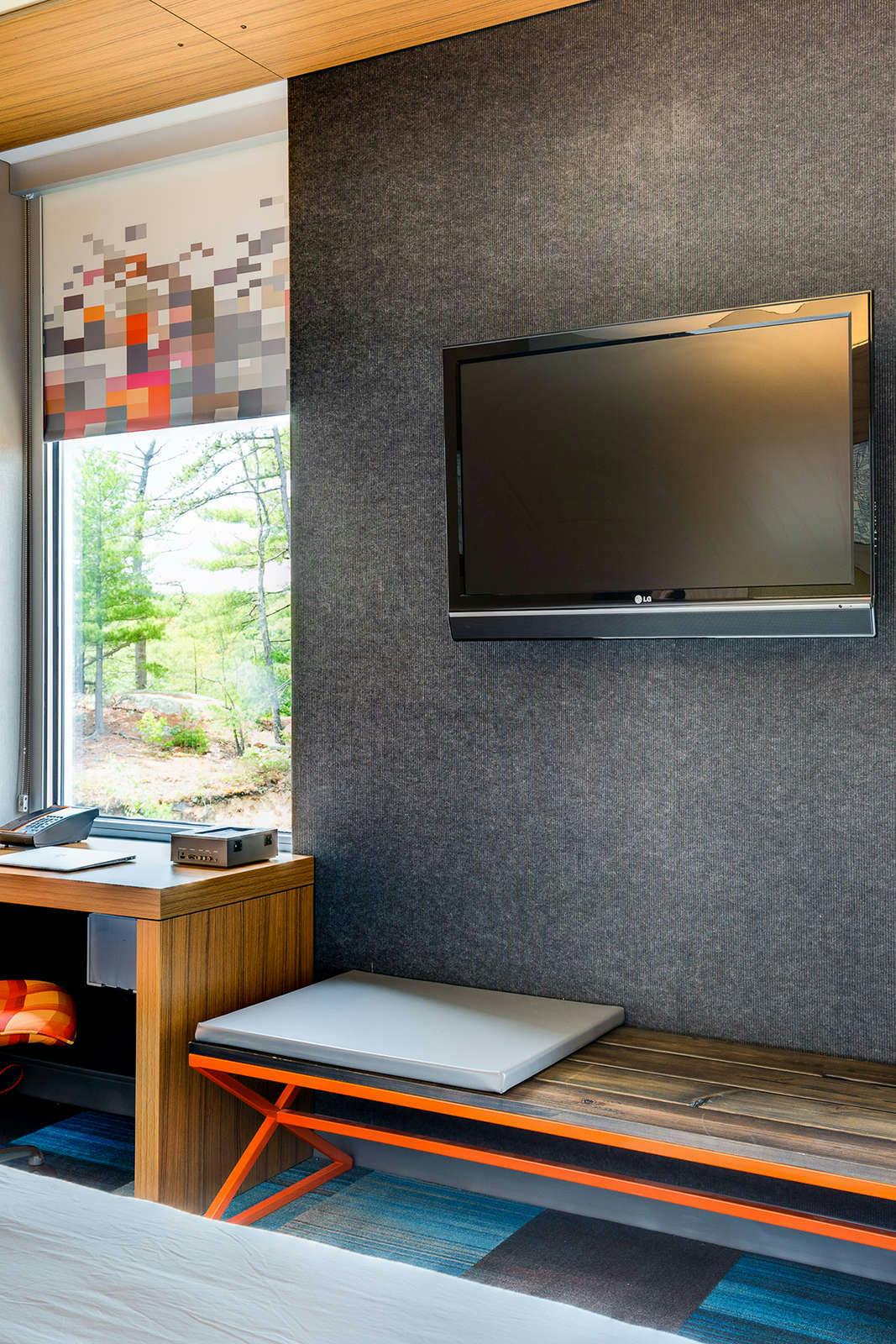 Hotel Aloft Lexington photo 5