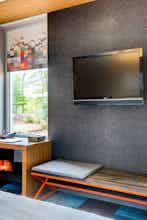 Hotel Aloft Lexington photo 5