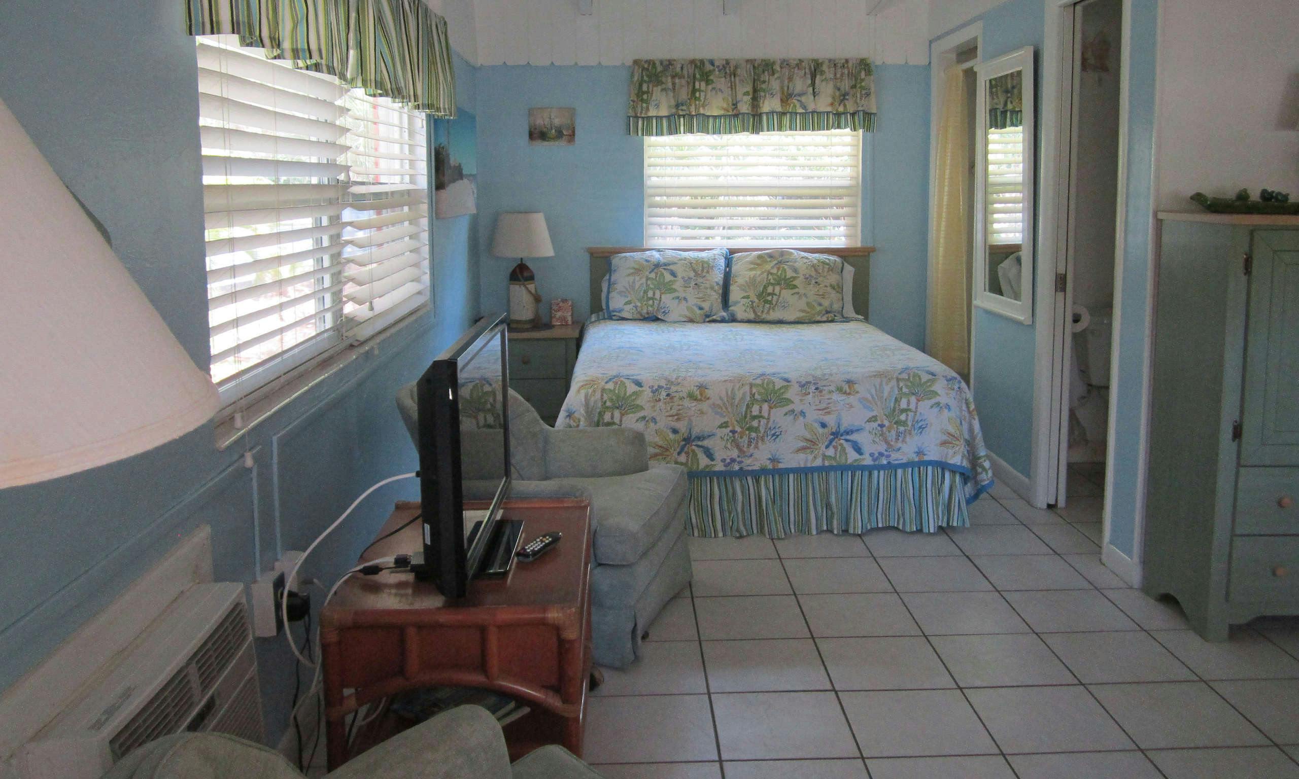Last Minute Hotel Deals In Sanibel Hoteltonight