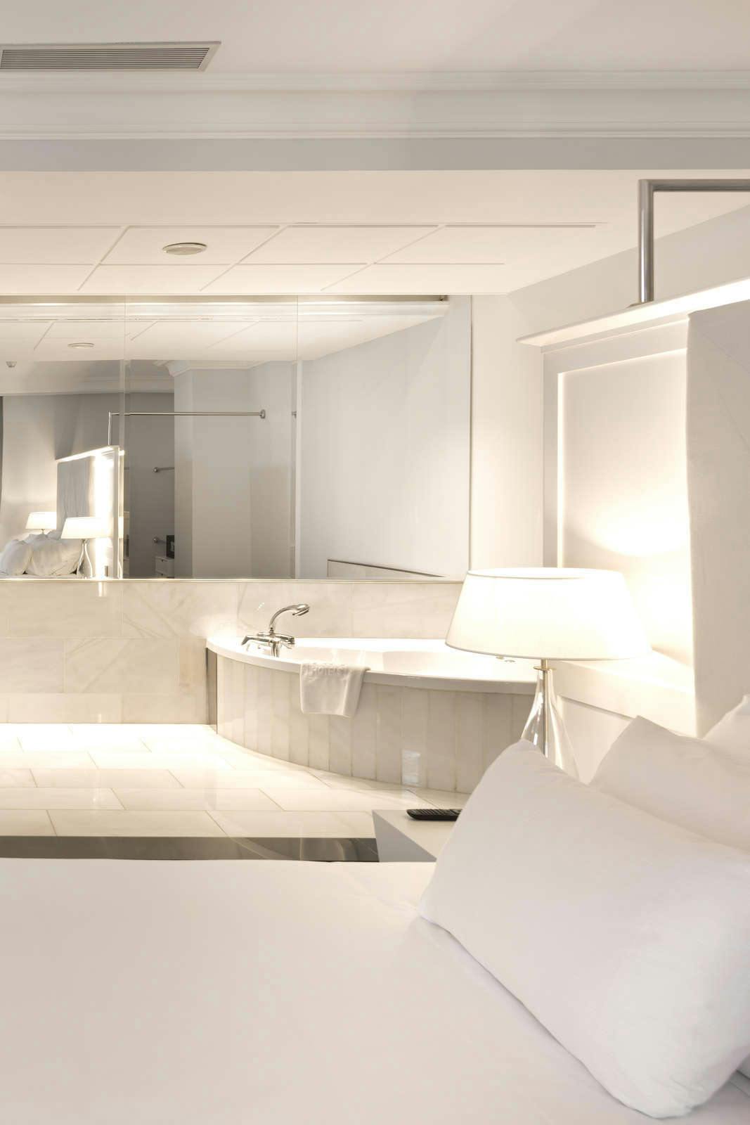 Hotel NH Collection Gran Hotel de Zaragoza photo 3