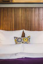 Hotel HENRI Hotel Düsseldorf Downtown photo 4