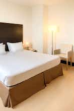 Hotel NH Siena photo 3