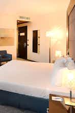 Hotel NH Siena photo 4