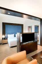 Hotel NH Siena photo 5