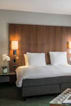 Hotel NH Brussels EU Berlaymont photo 1