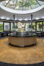 Hotel NH Brussels EU Berlaymont photo 2