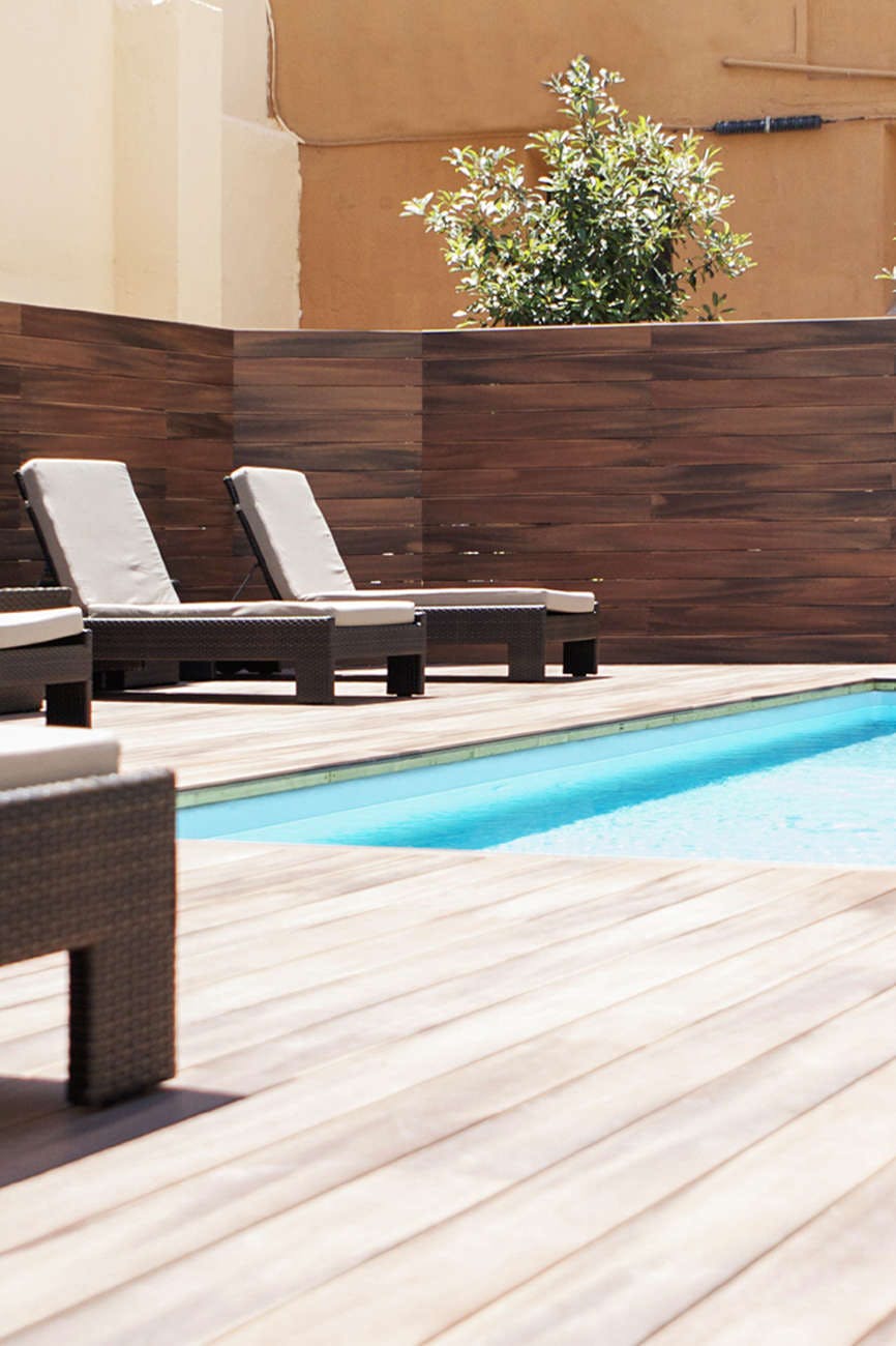 Catalonia Portal de l’Àngel