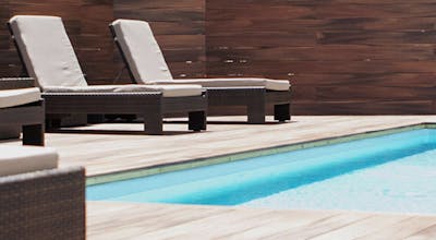 Catalonia Portal de l’Àngel