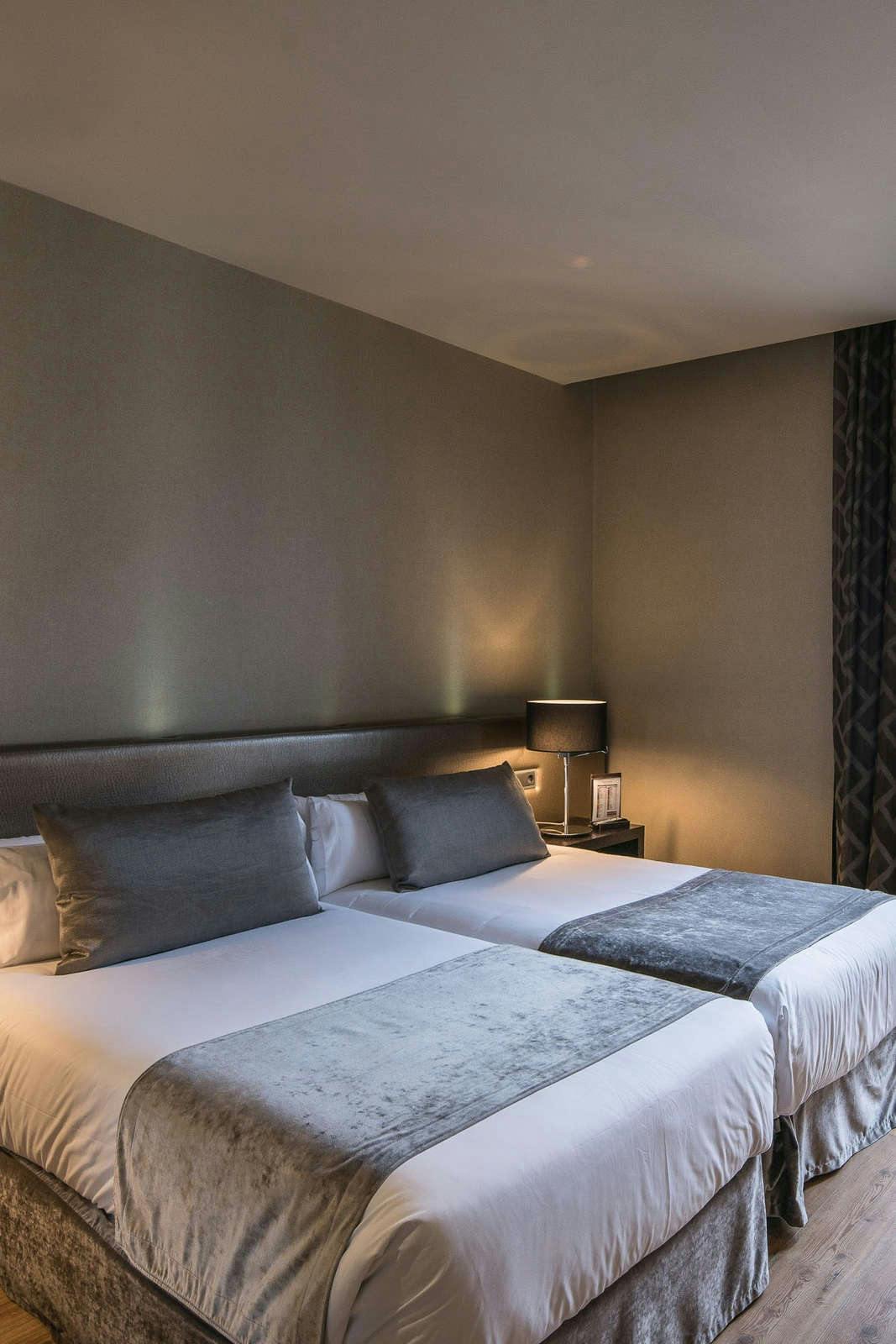 Hotel Catalonia Portal de l’Àngel photo 3