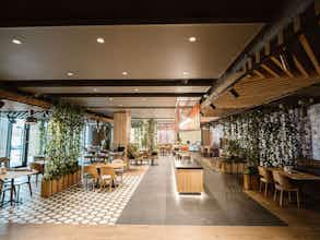 Hotel Mercure Sibiu Arsenal photo 3