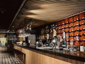 Hotel Ibis Styles Sibiu Arsenal photo 1