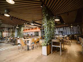 Hotel Ibis Styles Sibiu Arsenal photo 4