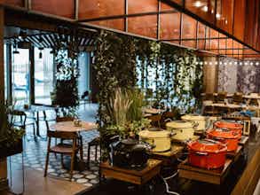 Hotel Ibis Styles Sibiu Arsenal photo 5