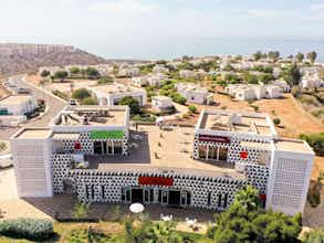 Hotel Lunja Village Taghazout (Ouverture été 2025) photo 2