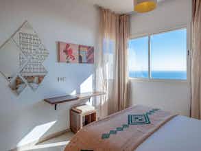 Hotel Lunja Village Taghazout (Ouverture été 2025) photo 3