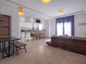 Hotel Lunja Village Taghazout (Ouverture été 2025) photo 5