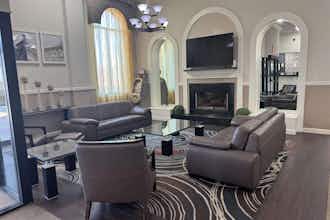 Hotel Days Inn Suites Festus photo 1
