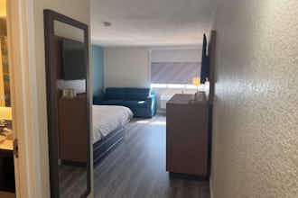 Hotel Days Inn Suites Festus photo 5