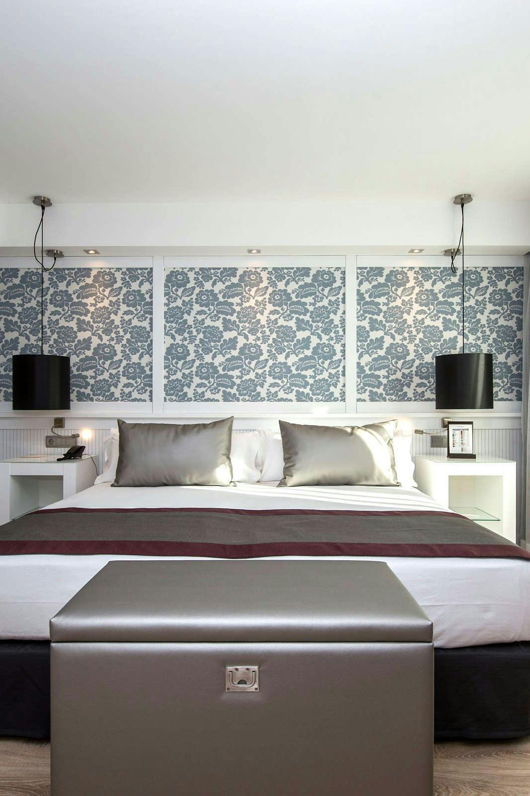 Hotel Catalonia Plaza Cataluña photo 3