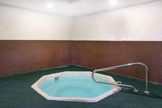 Hotel Days Inn Bishop photo 2