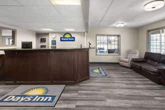 Hotel Days Inn by Wyndham Pierre photo 4