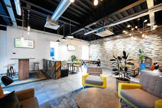 Hotel Staycity Birmingham Jewellery Quarter photo 3