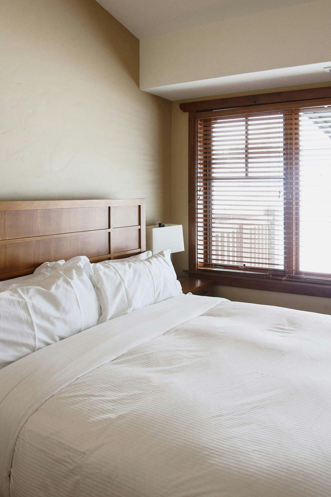 Hotel One Ski Hill Place, A RockResort photo 4