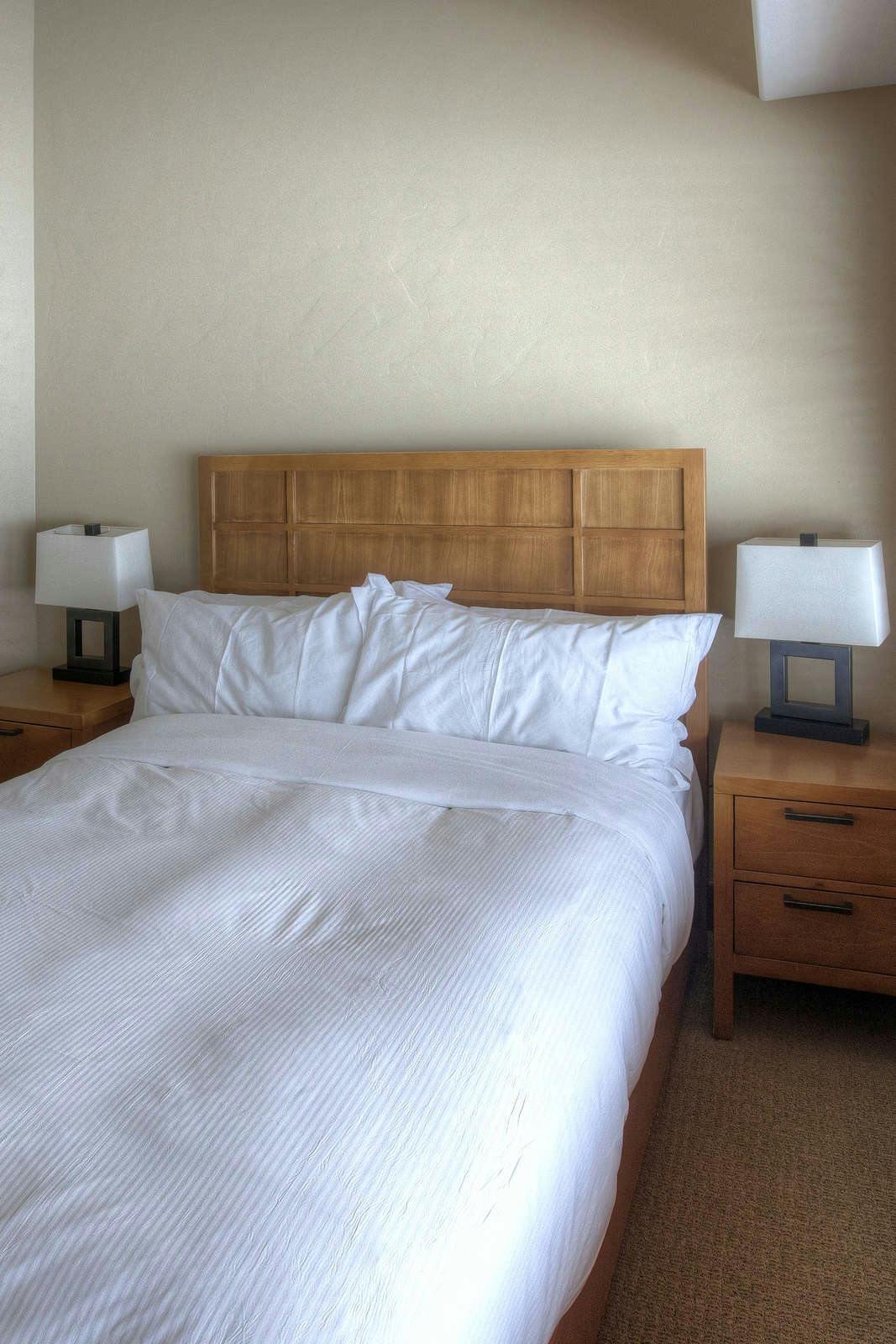 Hotel One Ski Hill Place, A RockResort photo 3