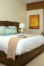 Hotel The Osprey at Beaver Creek, A RockResort photo 2