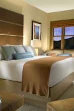 Hotel The Osprey at Beaver Creek, A RockResort photo 3