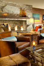 Hotel The Osprey at Beaver Creek, A RockResort photo 5