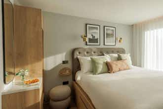 Hotel Wilde Aparthotels Porto Clerigos photo 1