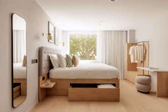Hotel Wilde Aparthotels Porto Clerigos photo 3