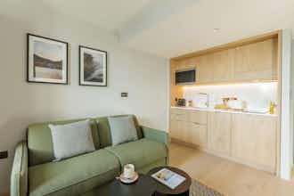 Hotel Wilde Aparthotels Porto Clerigos photo 4