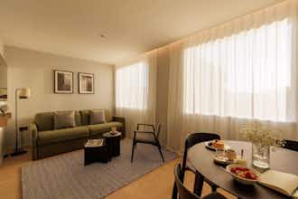 Hotel Wilde Aparthotels Porto Clerigos photo 5