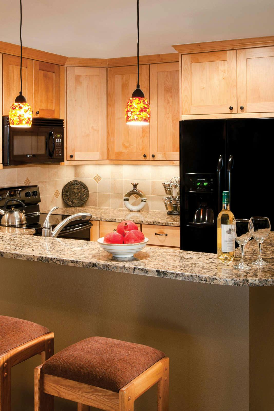 Hotel The Seasons at Avon photo 5