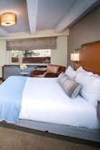 Hotel The Lodge at Vail, A RockResort photo 4
